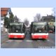 13_Krefeld-Special_SWK_5606 5604_260206.jpg